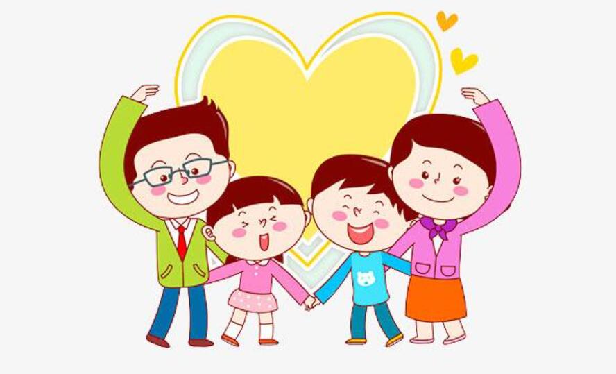 重拾那份小幸福作文800字记叙文