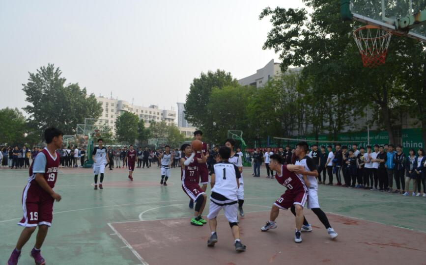 校园篮球赛.jpg