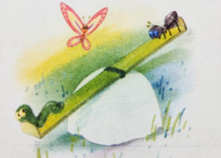 小虫子蚂蚁和蝴蝶用蛋壳.jpg
