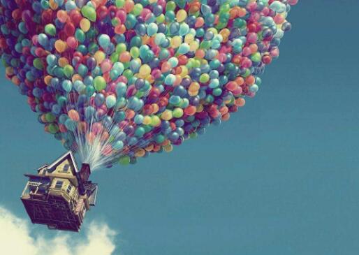 梦想的力量,爱的旅途-电影《飞屋环游记》观后感600字.jpg 梦想的力量,爱的旅途-电影《飞屋环游记》观后感600字.jpg