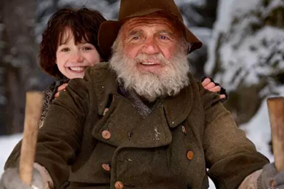 《海蒂和爷爷》观后感600字.jpg 《海蒂和爷爷》观后感600字.jpg