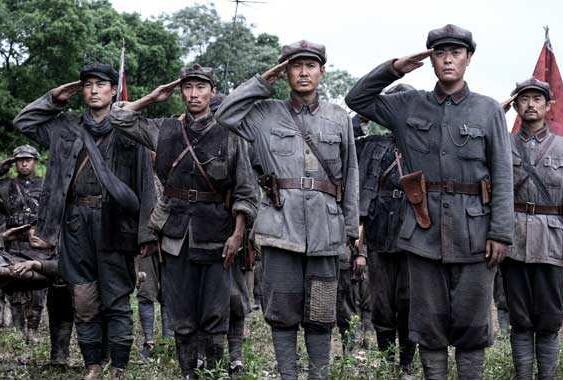 《绝命后卫师》.jpg 《绝命后卫师》.jpg