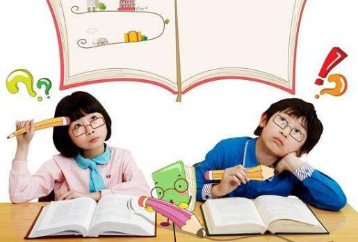 作文培训心得感悟-学习积累有沉淀.jpg 作文培训心得感悟-学习积累有沉淀.jpg