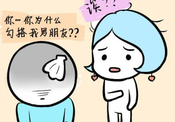 不会变质的友谊.jpg 不会变质的友谊.jpg