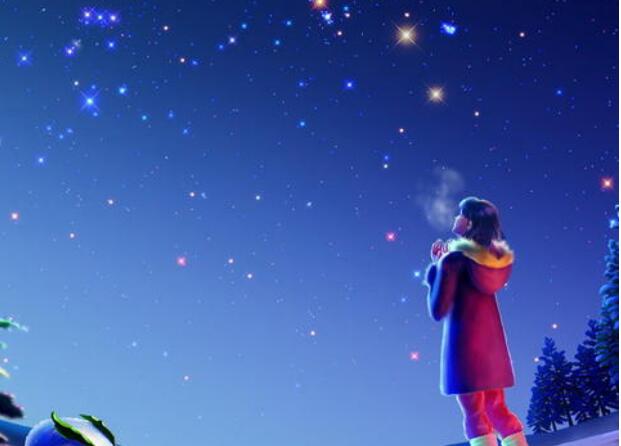 看星星.jpg 看星星.jpg