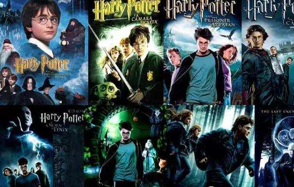 《哈利波特》.jpg 《哈利波特》.jpg