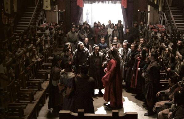 《水浒传》.jpg 《水浒传》.jpg