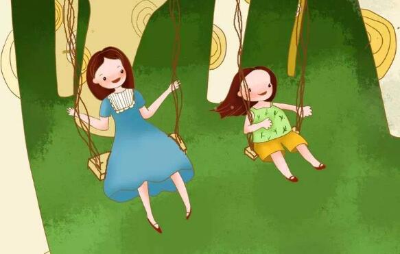 陪伴.jpg 陪伴.jpg