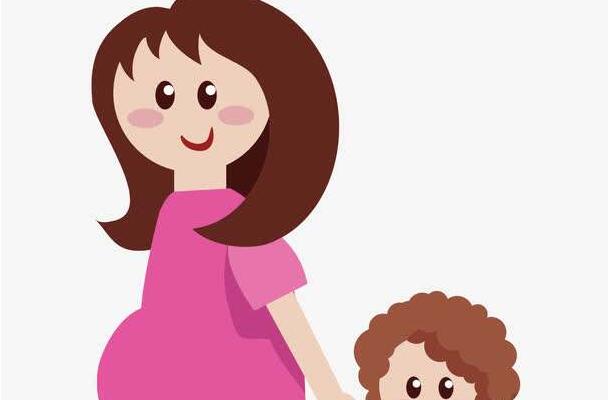 母亲.jpg 母亲.jpg