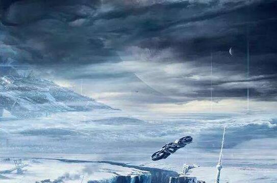 《流浪地球》.jpg 《流浪地球》.jpg