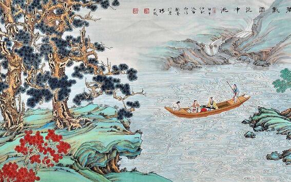 最好的作品.jpg 最好的作品.jpg