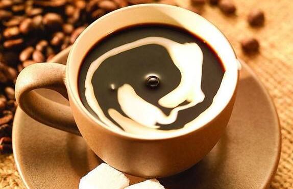 甜与苦的交织.jpg 甜与苦的交织.jpg