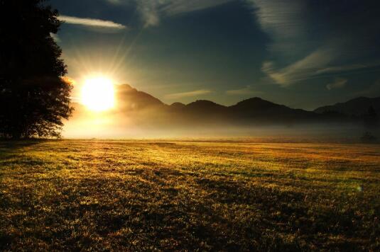 狂野温柔的黄昏.jpg 狂野温柔的黄昏.jpg