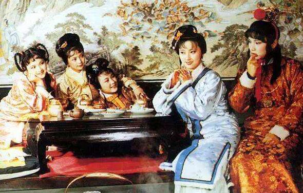 红楼梦.jpg 红楼梦.jpg