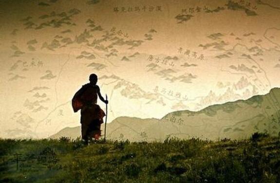 关于失去的作文800字-九年级.jpg 关于失去的作文800字-九年级.jpg