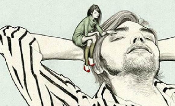 人性之美作文600字.jpg 人性之美作文600字.jpg