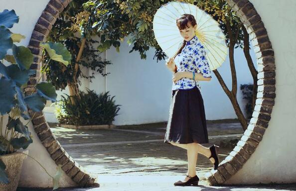 客家姑娘.jpg 客家姑娘.jpg