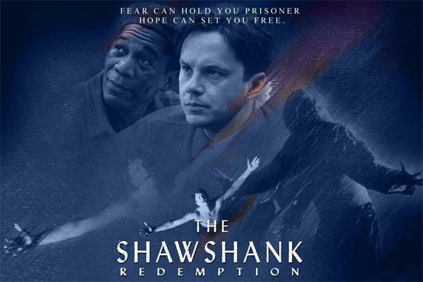 肖申克的救赎经典台词摘抄及感悟赏析.jpg 肖申克的救赎经典台词摘抄及感悟赏析.jpg