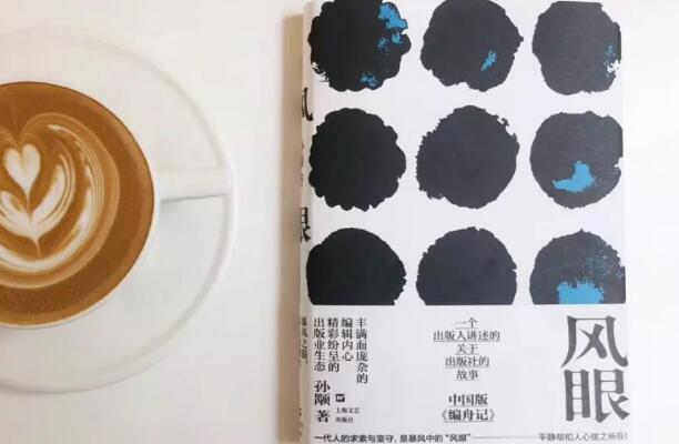 《风眼》书籍.jpg