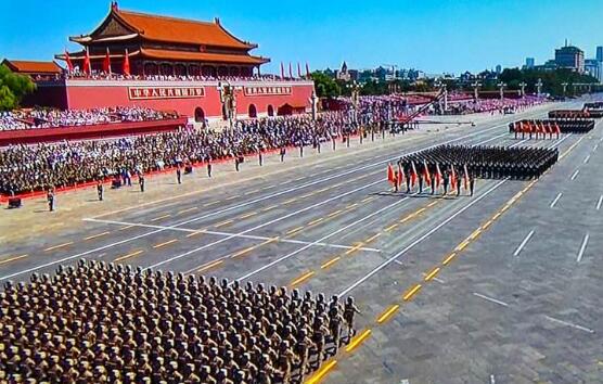 祖国70年华诞阅兵式.jpg 祖国70年华诞阅兵式.jpg