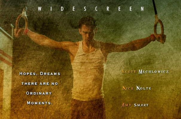 电影《和平战士》.jpg 电影《和平战士》.jpg