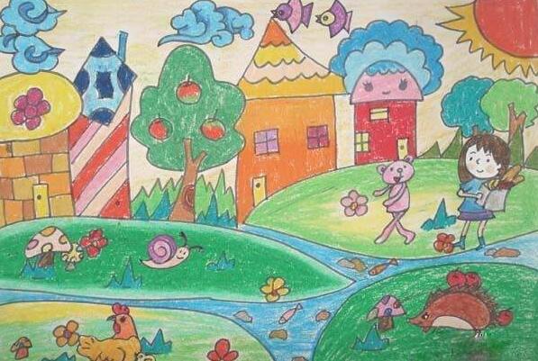 绿色家园.jpg 绿色家园.jpg