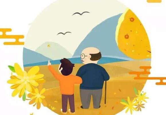 我已经长大了.jpg 我已经长大了.jpg