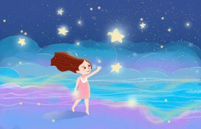 那一刻,我长大了.jpg 那一刻,我长大了.jpg