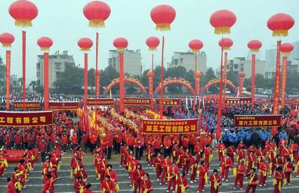 激动人心的元旦长跑.jpg 激动人心的元旦长跑.jpg