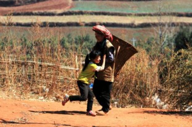 生活中的感动.jpg 生活中的感动.jpg