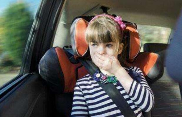 晕车的苦恼.jpg 晕车的苦恼.jpg