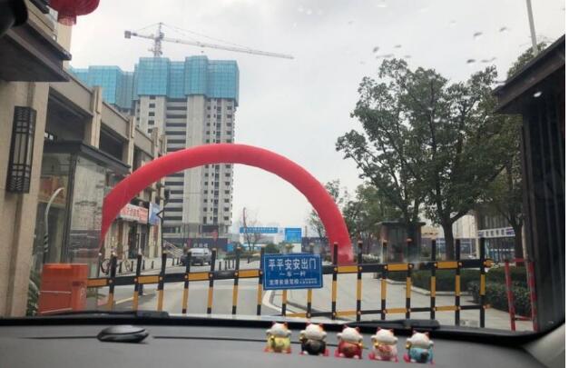 疫情下的春节.jpg 疫情下的春节.jpg