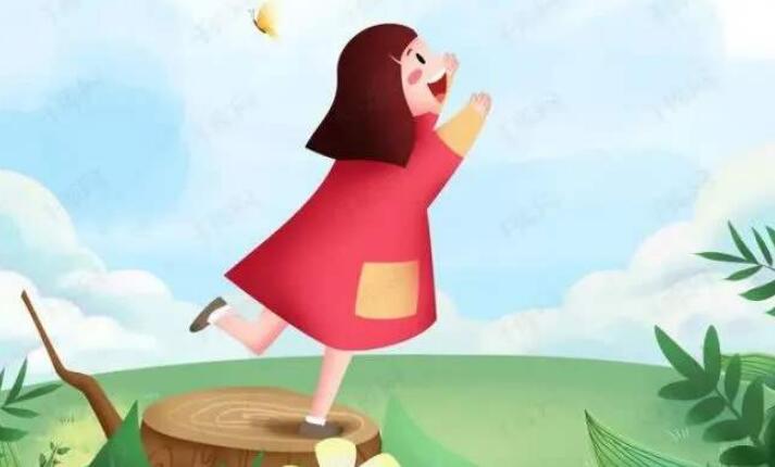 没有一个春天不会来临.jpg 没有一个春天不会来临.jpg