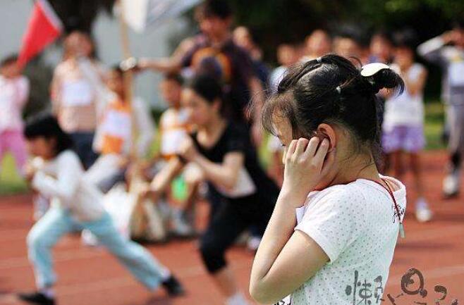 懒人运动会.jpg 懒人运动会.jpg