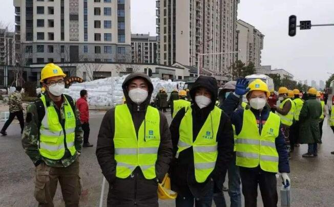 疫情下的反思.jpg 疫情下的反思.jpg