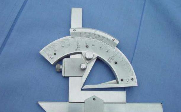 角度.jpg 角度.jpg