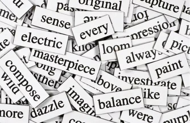 英语单词竞赛.jpg 英语单词竞赛.jpg