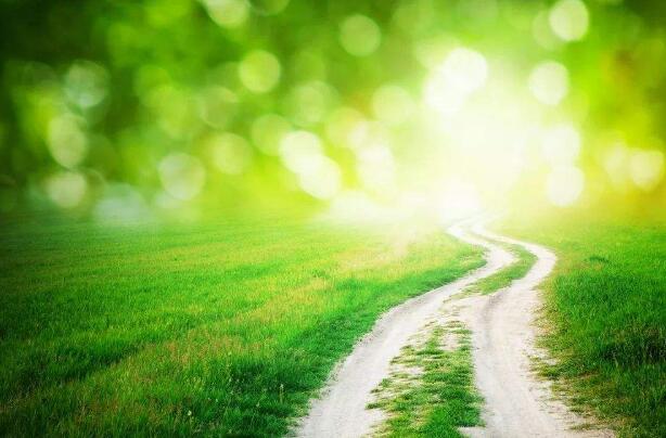 人性的美.jpg 人性的美.jpg