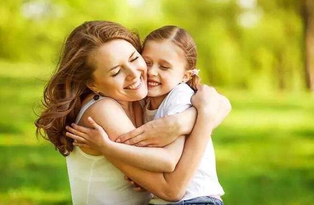 拥抱的力量.jpg 拥抱的力量.jpg