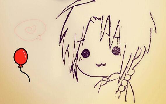 想起你,我嘴角上扬.jpg 想起你,我嘴角上扬.jpg