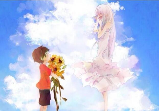 学会坚强.jpg 学会坚强.jpg