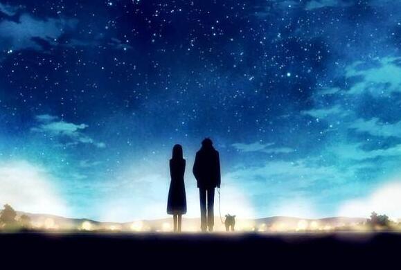 美好其实很简单.jpg 美好其实很简单.jpg