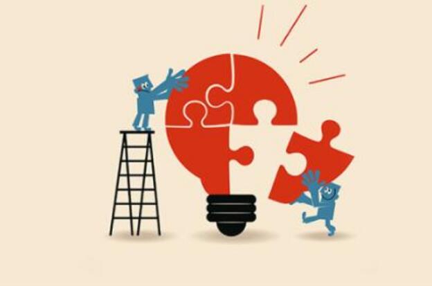 缺失的100分.jpg 缺失的100分.jpg