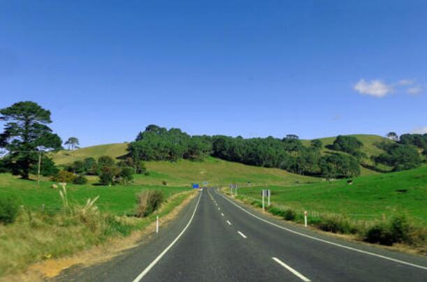 沿途亦是风景.jpg 沿途亦是风景.jpg