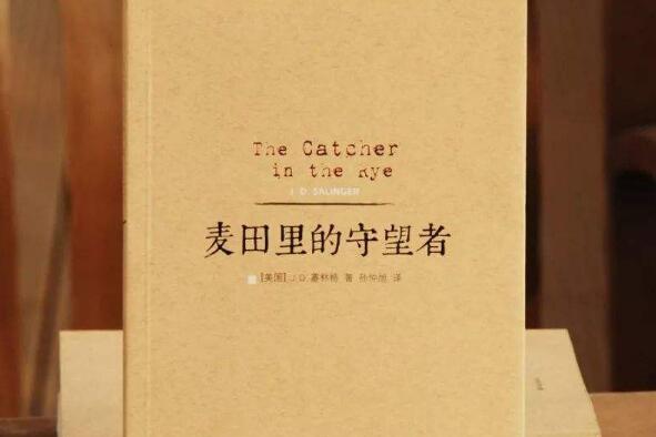 理想与现实——《麦田里的守望者》读后感800字.jpg 理想与现实——《麦田里的守望者》读后感800字.jpg