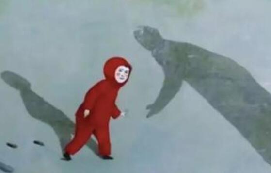 一件让我心惊胆战的事.jpg 一件让我心惊胆战的事.jpg