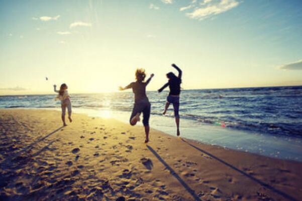 最让我感动的一个人.jpg 最让我感动的一个人.jpg