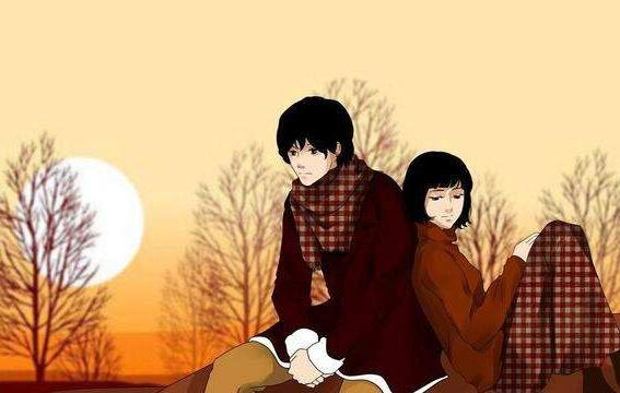 那一刻,我流泪了.jpg 那一刻,我流泪了.jpg