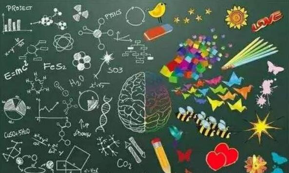 那样的记忆.jpg 那样的记忆.jpg