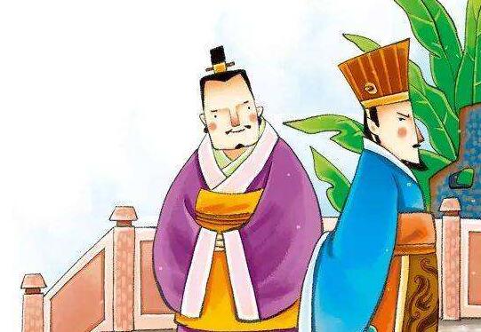 我收到的一份厚礼.jpg 我收到的一份厚礼.jpg